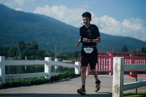 BIB: 
                            <button type="button" onclick="openModal(27600164)" class="btn btn-primary btn-sm float-right btn-popup" data-toggle="modal" data-target=".modal-high-quality">
                        <i class="fas fa-shopping-cart"></i> Add to Cart
                    </button>
                                            <button type="button" onclick="isThisMe(27600164, true)" class="btn btn-success btn-sm float-right btn-popup btn-isme hidden" data-toggle="tooltip" data-placement="bottom" title="นี่คือรูปของคุณใช่ไหม คลิกที่นี่เพื่อเอาเข้าอัลบั้ม">
                        <i class="fas fa-plus"></i> Add to album
                    </button>
                    <button type="button" onclick="isThisMe(27600164, false)" class="btn btn-warning btn-sm float-right btn-popup btn-isnotme hidden">
                        <i class="fas fa-ban"></i> Remove from album
                    </button>